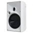 Акустическая система SpeakerCraft OE6 One White
